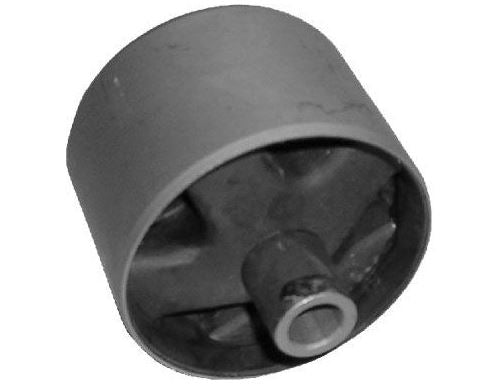 Supporto motore posteriore cambio  Nissan Atleon