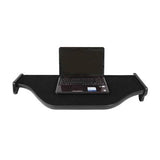 Dashboard table - Daf CF85