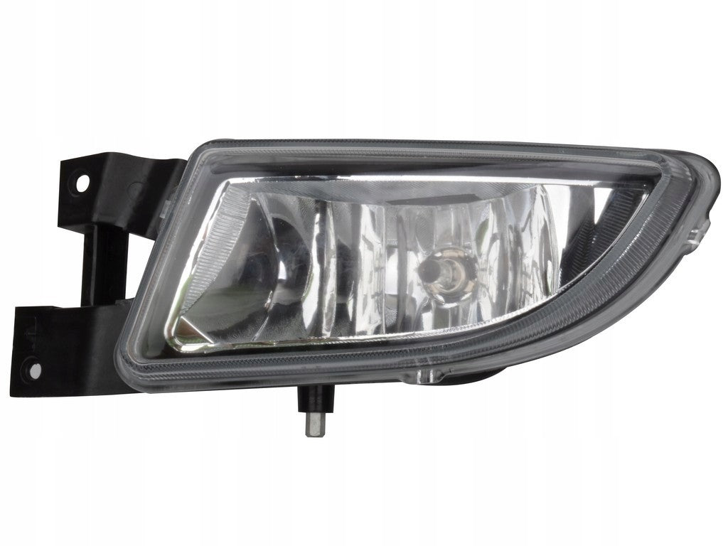 Left fog light for Iveco Daily 2010