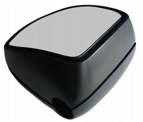 Specchio grand'angolo completo dx sx per Daf