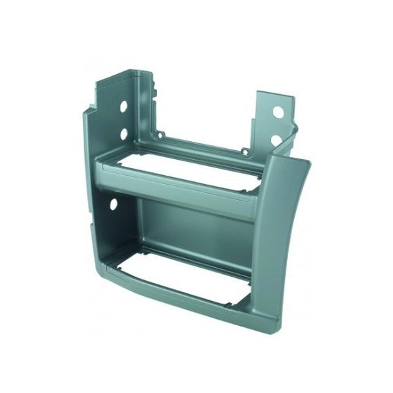 Left step up Actros Mp1 MP2 Mp3 Mega Space