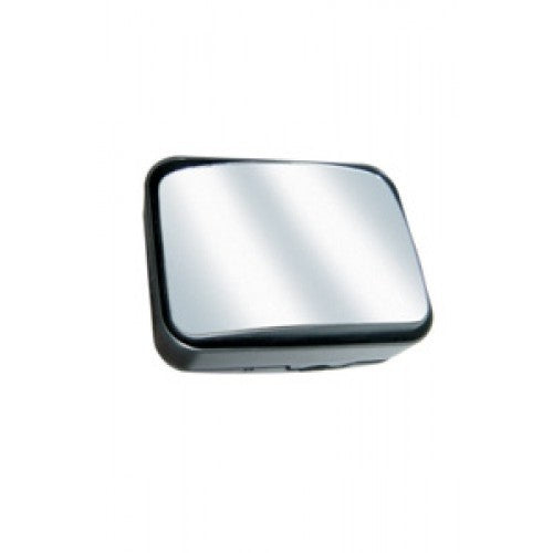 GA rearview mirror right/left complete electric Daf XF95