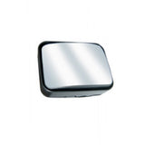 GA rearview mirror right/left complete electric Daf XF95