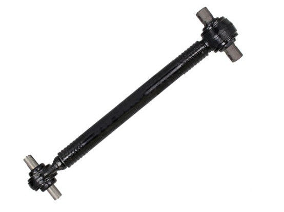 Rear axle tie rod F2000 M2000 M90