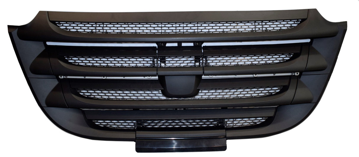 Lower grille CF Euro 6