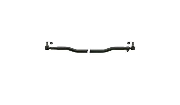 Coupling rod for Mercedes Actros Axor