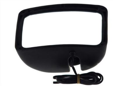 AC-14007 wheel rim 6.5x17.5 8 holes