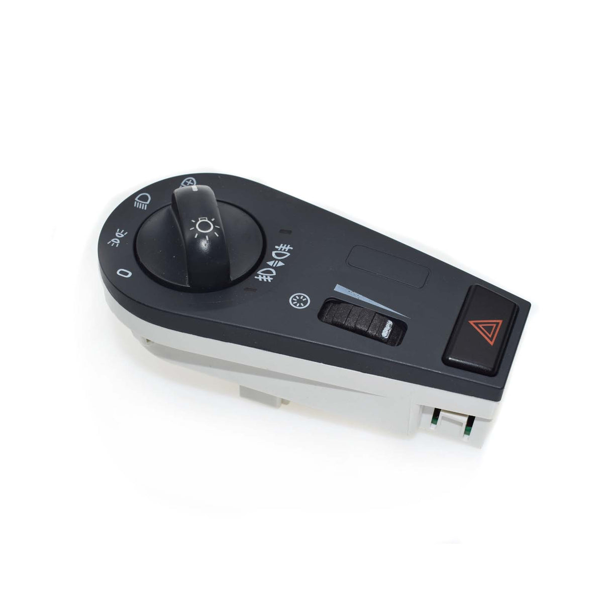 Headlight control unit switch for Volvo