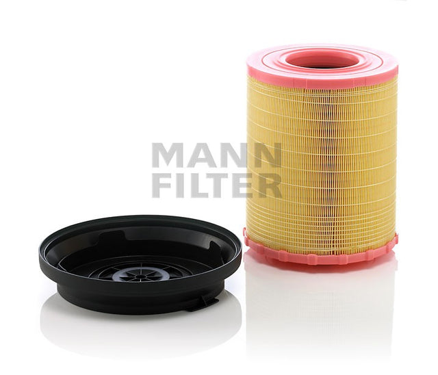 Sostituzione filtro aria antipolline OPEL MOKKA - Motori e Fai da te Sostituzione filtro aria antipolline OPEL MOKKA - Motori e Fai da te