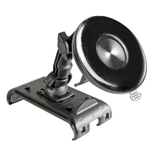 Super Grip, phone, phablet and tablet holder with adhesive suction cup