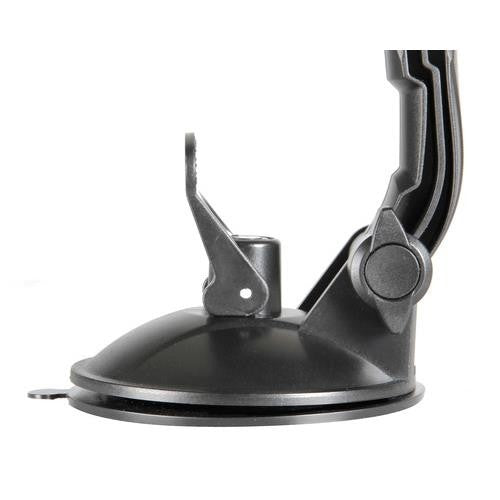 Super Grip, phone, phablet and tablet holder with adhesive suction cup