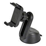 Snap Elevator, Phone Holder with Adhesive Suction Cup