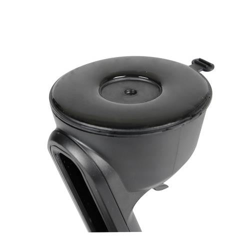 Snap Elevator, Phone Holder with Adhesive Suction Cup