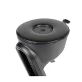 Snap Elevator, Phone Holder with Adhesive Suction Cup