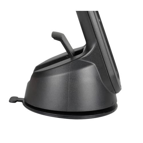 Snap Elevator, Phone Holder with Adhesive Suction Cup