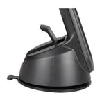 Snap Elevator, Phone Holder with Adhesive Suction Cup