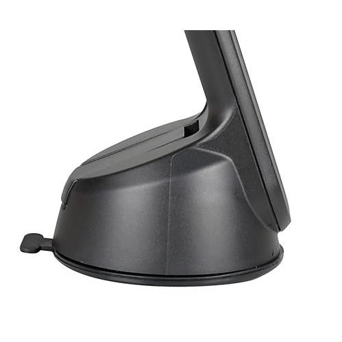 Snap Elevator, Phone Holder with Adhesive Suction Cup
