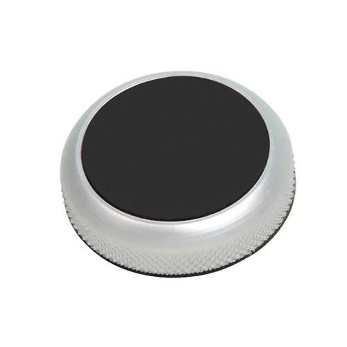 Pilot Magnetic Phone Holder - Black