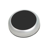 Pilot Magnetic Phone Holder - Black