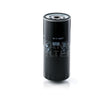 Filtro olio Scania (MANN filter)