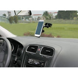 High Grip 1, suction cup phone holder