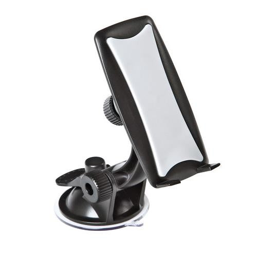 High Grip 1, suction cup phone holder