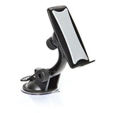 High Grip 1, suction cup phone holder