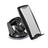 High Grip 1, suction cup phone holder