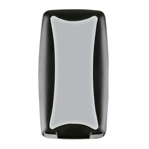 High Grip 1, suction cup phone holder