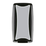 High Grip 1, suction cup phone holder