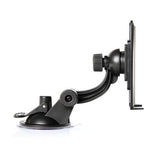 High Grip 1, suction cup phone holder