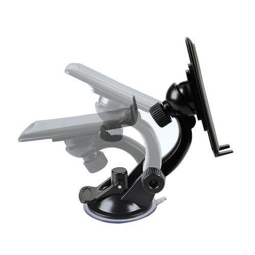High Grip 1, suction cup phone holder