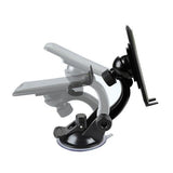High Grip 1, suction cup phone holder