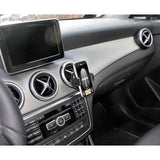 Proteus, universal phone holder