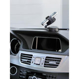 Proteus, universal phone holder