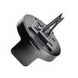 Proteus, universal phone holder