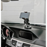 Quick-Clip 2, universal phone holder