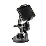 Quick-Clip 2, universal phone holder
