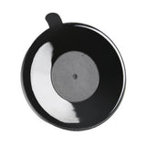 Quick-Clip 2, universal phone holder