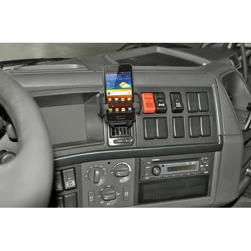 2 in 1 universal multi-holder