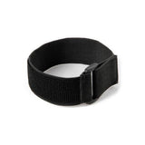 Splash, waterproof phone and storage case