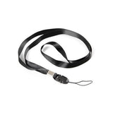 Splash, waterproof phone and storage case