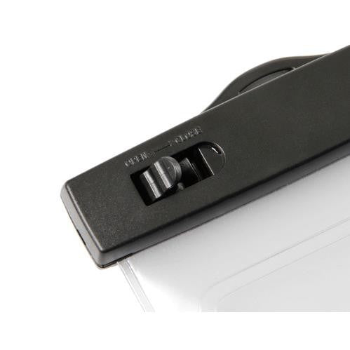 Splash, waterproof phone and storage case