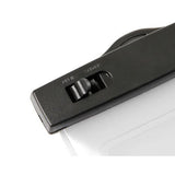 Splash, waterproof phone and storage case