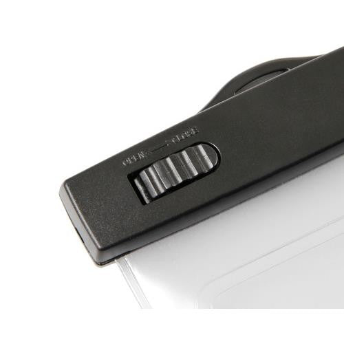 Splash, waterproof phone and storage case