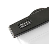 Splash, waterproof phone and storage case