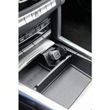 1 USB port battery charger - Fast Charge - 2400 mA - 12/24V