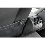 Family Usb, 5-port Usb charger with extension - Fast Charge - 11600 mA - 12/24V