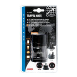 Travel Mate Universal Travel Adapter Set
