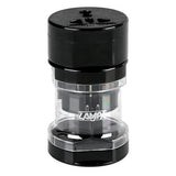 Travel Mate Universal Travel Adapter Set